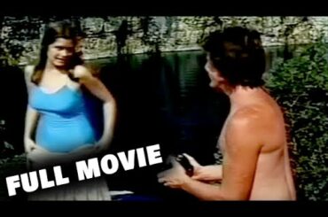 FUNERAL HOME | Cries in the Night | Barry Morse | Lesleh Donaldson | Full Length Movie | English