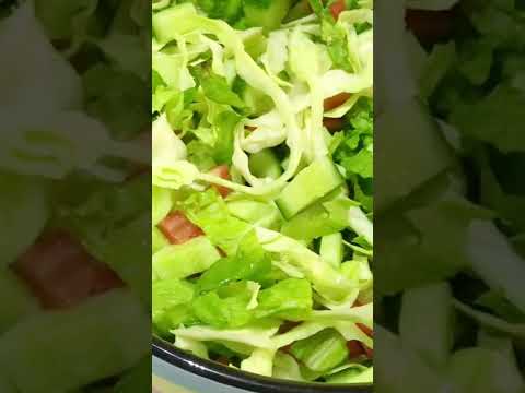 Healthy Diet Salad #healthy #salad #shorts #ytshorts #ytshort #food #diet Healthy Diet Salad #healthy #salad #shorts #ytshorts #ytshort #food #diet
