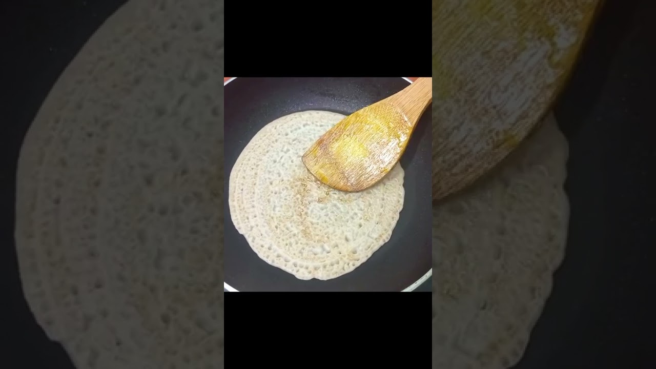 Healthy Breakfast Recipe with Egg & Flour #shorts #breakfastrecipe #eveningsnacks Healthy Breakfast Recipe with Egg & Flour #shorts #breakfastrecipe #eveningsnacks