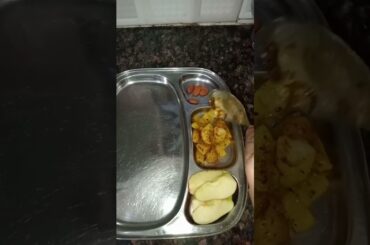 protein and healthy breakfast ideas #breakfast #shorts #supr