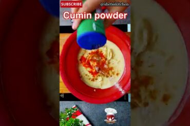 Crispy Moong Dal Dosa | Healthy Breakfast | #shorts #moongdal #dosa #weightloss #healthy #recipe