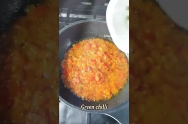 Recipe for dinner pakistani | Dinner recipes easy and quick | Tasty recipe | #shorts