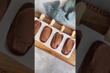 Healthiest Chocolate Bar Recipe