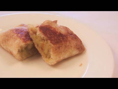 Healthy Breakfast Banana stuff Bread recipe. Healthy Breakfast Banana stuff Bread recipe.