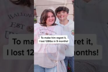 Weightloss Motivation | Weightloss tiktok | Weightloss Journey | Weightloss Subliminal #weightloss