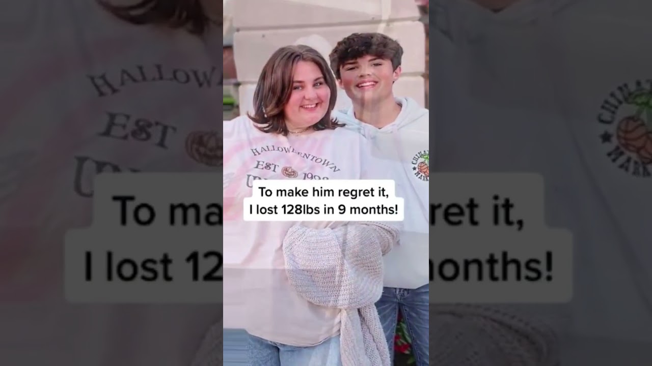 Weightloss Motivation | Weightloss tiktok | Weightloss Journey | Weightloss Subliminal #weightloss Weightloss Motivation | Weightloss tiktok | Weightloss Journey | Weightloss Subliminal #weightloss