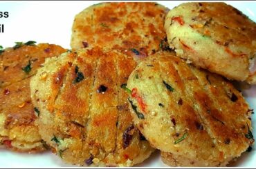 15 Minutes Instant Dinner Recipe|Dinner recipes|Dinner recipes indian vegetarian|Veg Dinner recipes