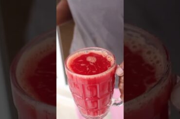 Weight loss morning snack | Mid morning snack ideas recipe