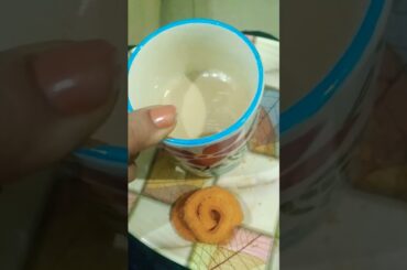 My healthy day meal #shorts #watieatinaday #breakfast #lunch #dinner