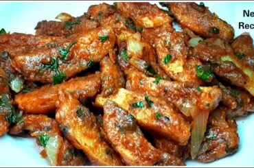 15 Minutes Instant Dinner Recipe|Dinner recipes|Dinner recipes indian vegetarian|Veg Dinner recipes