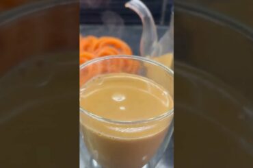 How To Make Perfect Doodh Patti Recipe