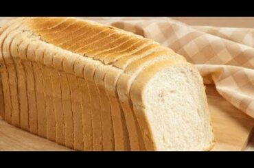 How TO MAKE BREADCRUMBS AND STORE IT. #ytshorts #bread #bredcrumbs