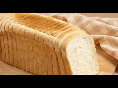 How TO MAKE BREADCRUMBS AND STORE IT. #ytshorts #bread #bredcrumbs How TO MAKE BREADCRUMBS AND STORE IT. #ytshorts #bread #bredcrumbs