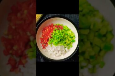 green salad with corn 2023: super  healthy delicious/#shorts/#skinnyrecipe/#shortsfeed/#trending