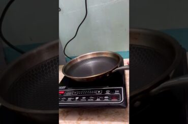 Healthy diet recipe || easy weight loss || Bottle gourd || Loki || Lau || #shorts #shortsfeed #yt