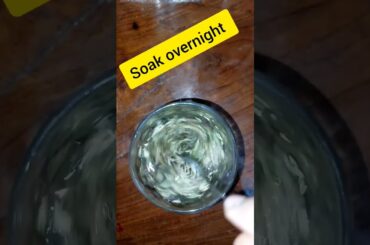 Jeera drink for weight loss #youtubeshorts #healthy #shorts #shortvideo #viral