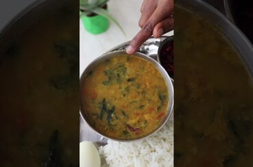 Lunch Recipes in tamil | Weightloss Lunch Recipes