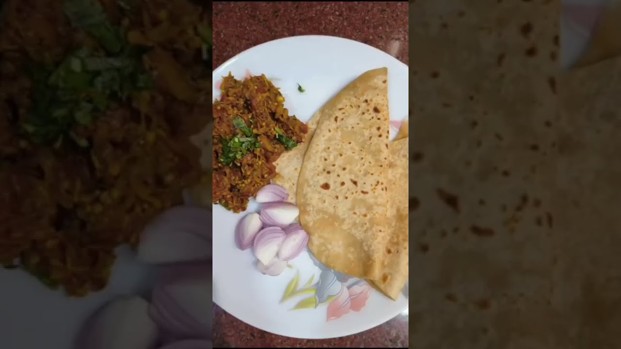 Easy Simple Healthy Food Recipes | Recipes Ideas | Low Calorie Recipes For Weight Loss #shorts Easy Simple Healthy Food Recipes | Recipes Ideas | Low Calorie Recipes For Weight Loss #shorts