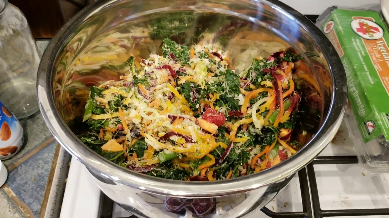 Birdie Bread Recipe Birdie Bread Recipe