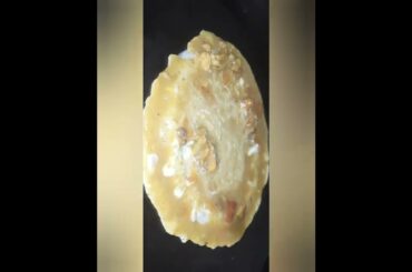 kalaki dosa |Dinner Recipes (nonveg dosa) #shorts #trending #egg #dosa