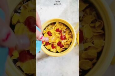 Tasty and Healthy Lunch Box ideas for School |Part 1 #shorts #lunchbox #lunchboxideas #youtubeshorts