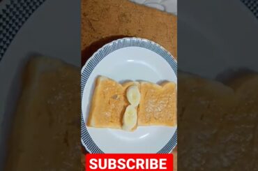 Healthy breakfast recipe for kid's|children's day special recipe|#trending #breckfast