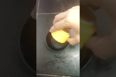 Lets make channa salad ( recipe in description) #viral #shorts #trending #healthy #salad