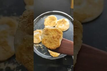 Lunch box / Tiffin box Recipes | Kids Recipe | healthy lunch box /  Variety Dosa #short #shortsvideo