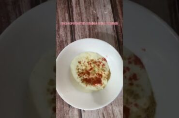 Mini Indian healthy lunch Vlog #youtubeshorts #shorts