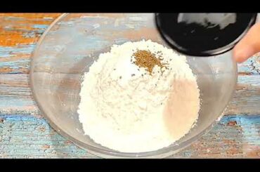 New snacks recipe ideas 2023 |New recipes | Snacks recipes in hindi |#newsnacksrecipe #eveningsnacks