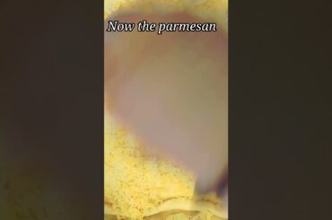 Easy Baked Melting Cheese Stuffed Bread / Cheap and Healthy Meals #shorts