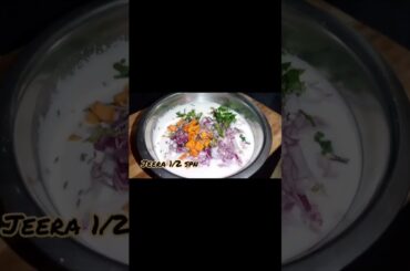 leftover idli batter tho healthy breakfast recipe dibbarotti#shorts #foodie #breakfastrecipe