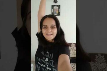 what i ate for *BREAKFAST*#breakfast #recipe #healthybreakfast