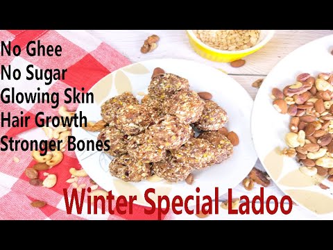 Dry Fruit Ladoo/Sugar Free Laddu Recipe/Healthy Snacks/High Protein Recipes/Ladoo Recipe Dry Fruit Ladoo/Sugar Free Laddu Recipe/Healthy Snacks/High Protein Recipes/Ladoo Recipe
