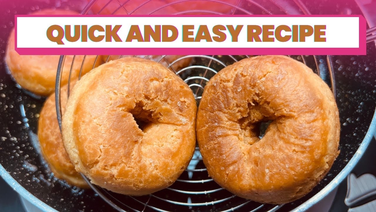 Quick and easy recipe | Snacks | evening snacks recipe | snacks recipes Quick and easy recipe | Snacks | evening snacks recipe | snacks recipes