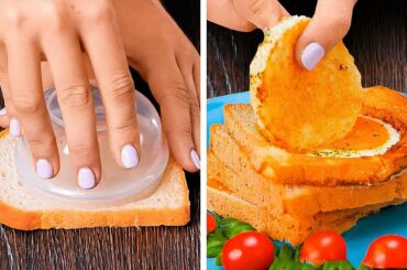 Top 30 Delicious Home-Cooked Meals by 5-Minute Recipes