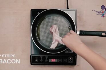 Caesar Salad | Healthy Food | Caesar | Chicken | Healthy Diet #food #trending #healthyfood #chicken