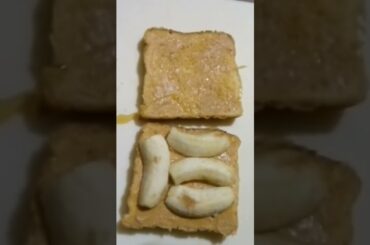 17 November 2022 weight loss healthy sandwich anita's recipes