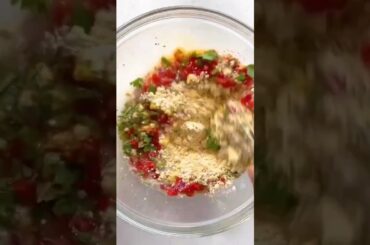 #shorts#besan chilla#easy  healthy breakfast recipe