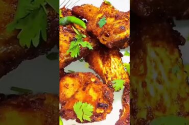 lahori fish fry | #cooking  #nadeemfoods #shorts