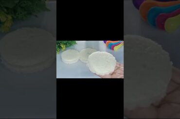 #10 minute recipe | #yummy evening snack recipe | #healthy break fast recipe | #you tube shorts |