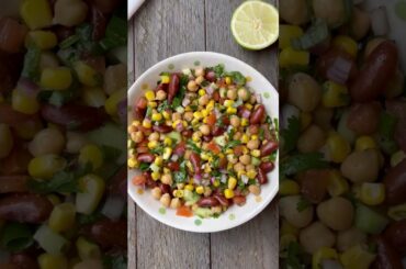 #shorts Weight Loss Salad//Low budget Weight Loss Diet Plan #weightloss #weightlossdiet #dietplan