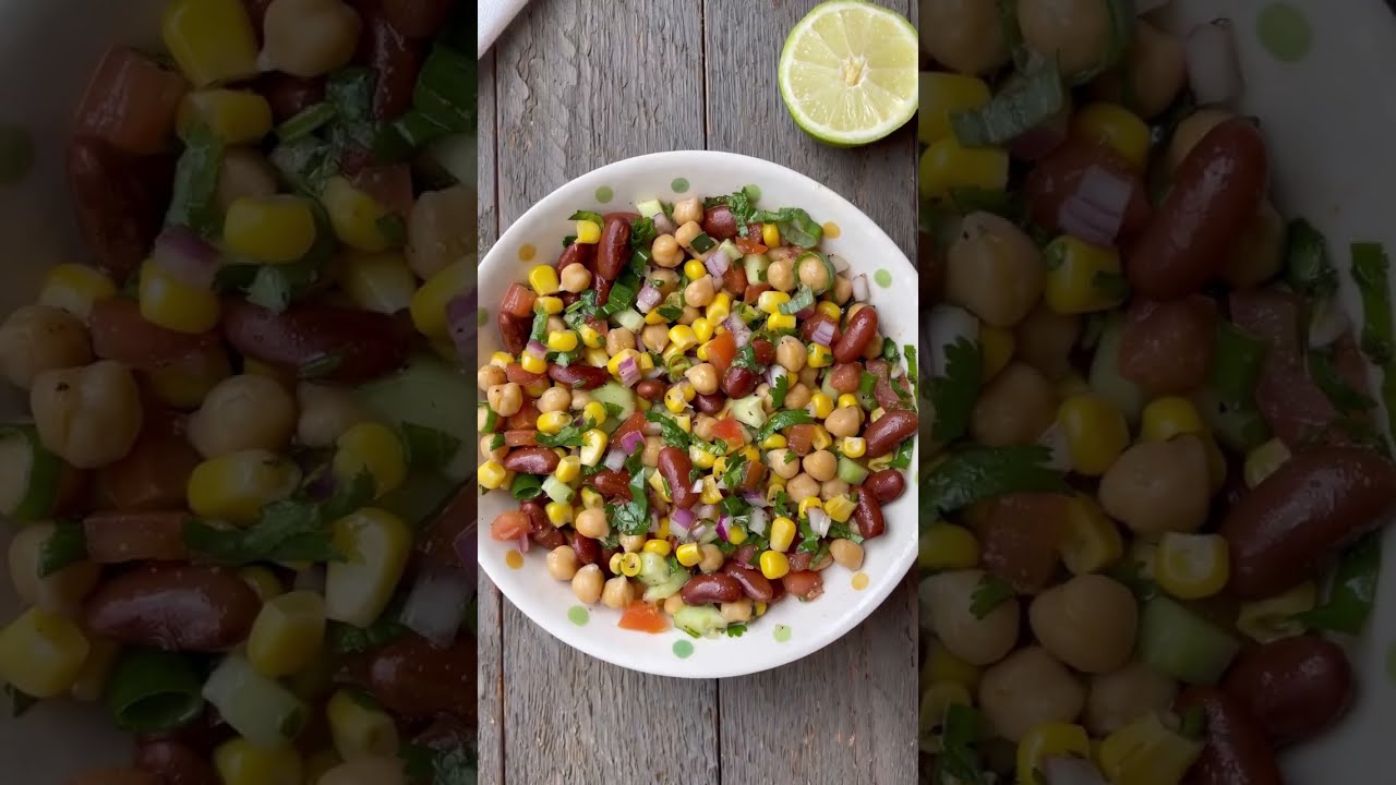 #shorts Weight Loss Salad//Low budget Weight Loss Diet Plan #weightloss #weightlossdiet #dietplan #shorts Weight Loss Salad//Low budget Weight Loss Diet Plan #weightloss #weightlossdiet #dietplan