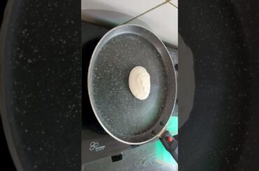 sooji se bnaye tasty & healthy breakfast recipe| uttapam recipe| #shorts