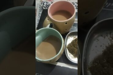 #shorts #lets do start a morning with healthy breakfast#breakfast #recipe#recipevideo #recipeshorts