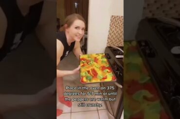 healthy recipe | healthy recipes | healthy meal ideas | how to meal prep | meal prepping