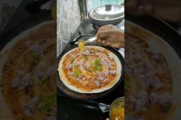 Monday morning breakfast and lunch/mini diml / evening healthy snacks recipe