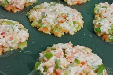 suji nasta recipe| nasta recipe| suji recipe| healthy breakfast recipes| new suji recipe|#sujinasta