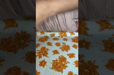 Guess the movie | kathi kebab | Tiffin recipes #shorts #brightpad