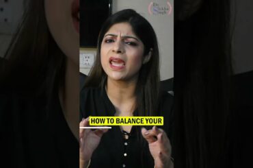 Maintenance Diet Plan | Diet plan to lose weight fast|Stuck weight| Dr.ShikhaSingh#weightloss#shorts